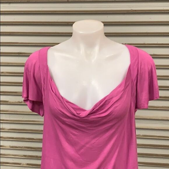 🛍️EDC by esprit size medium top - Picture 4 of 7